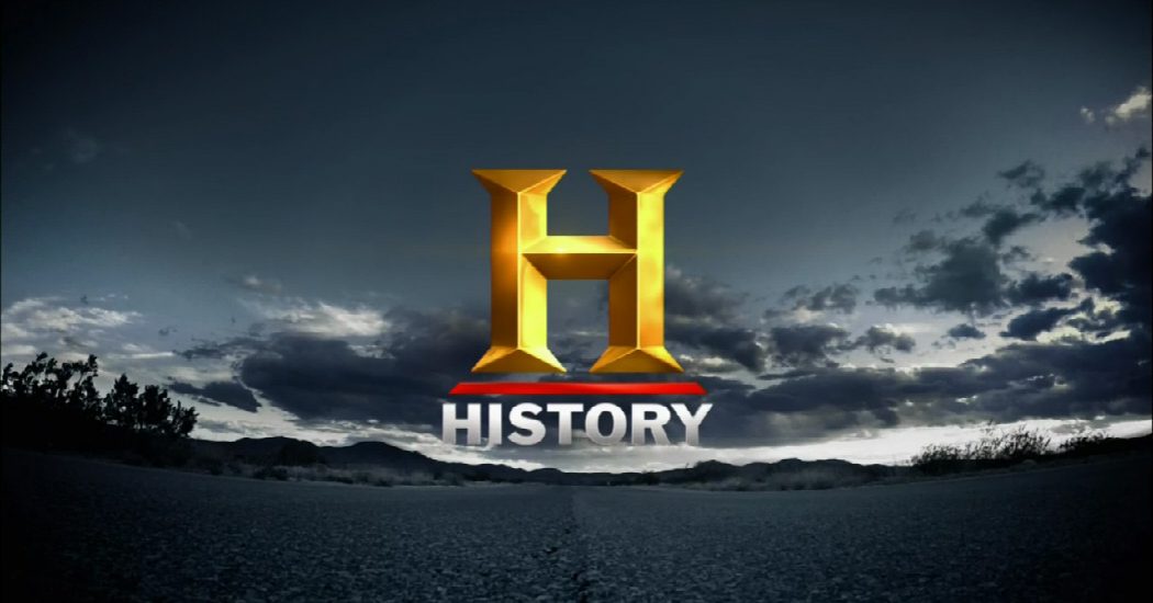 History Channel