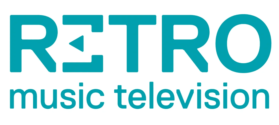 Retro Music TV