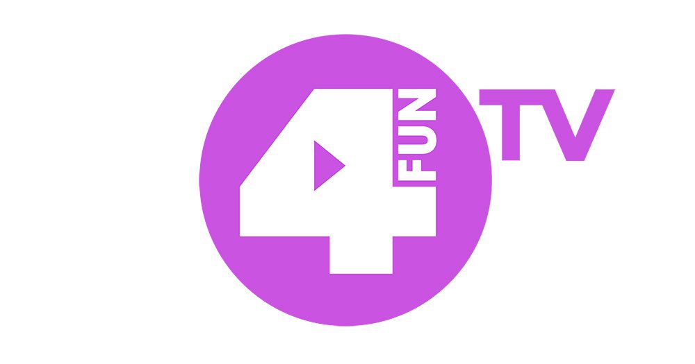 4FUN TV