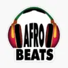 Afrobeats TV