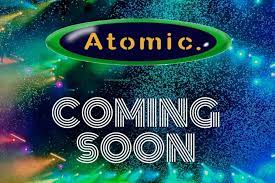 Atomic