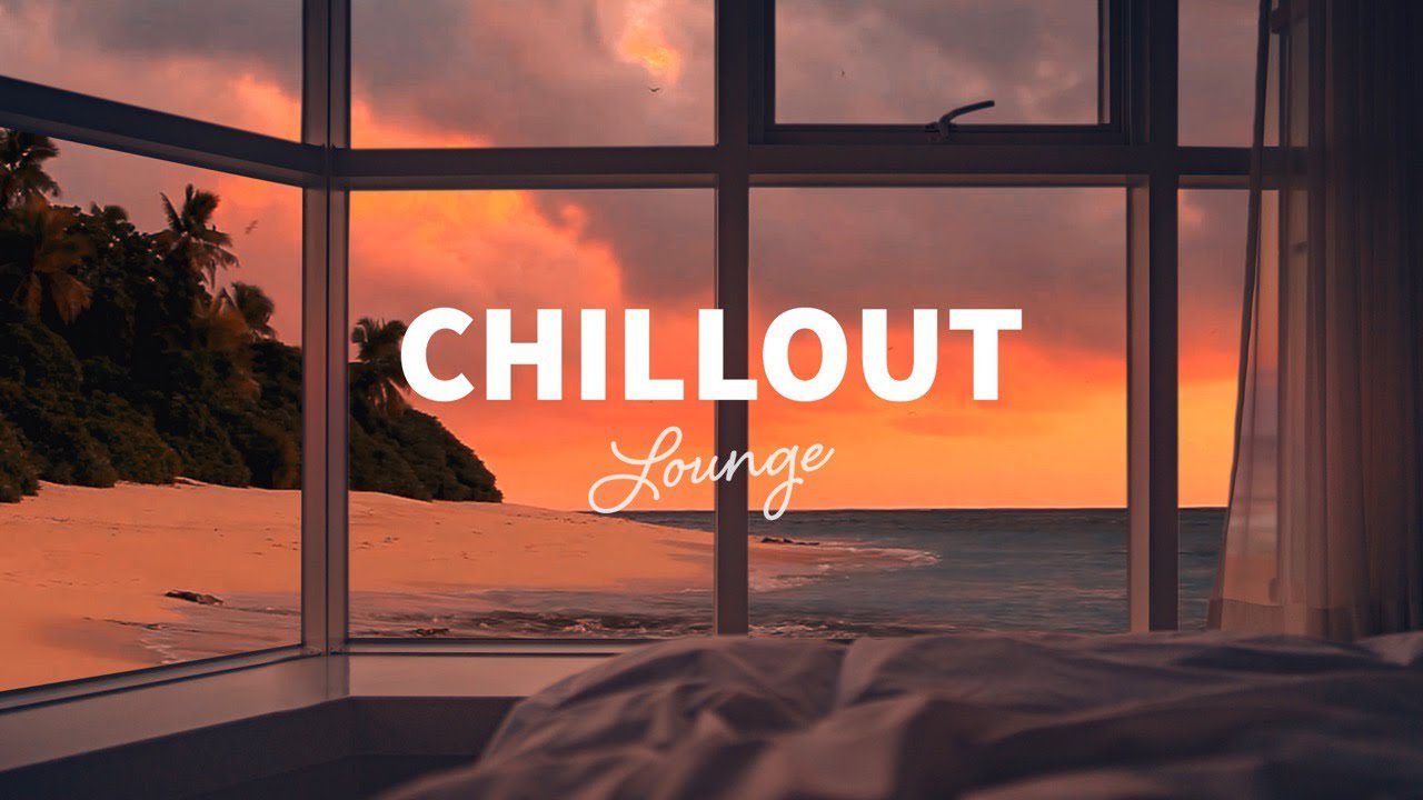 Chillout Lounge ТВ