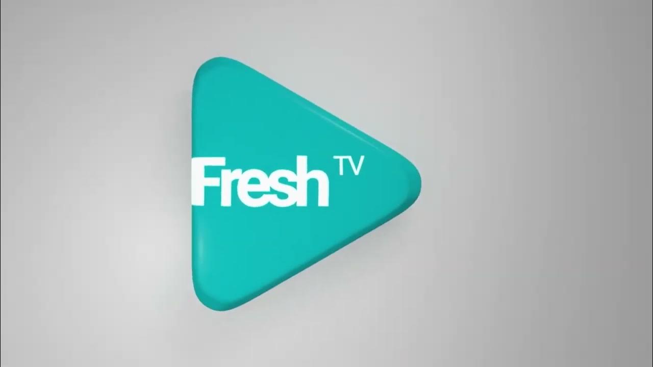 Fresh TV