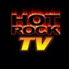 Hot Rock TV