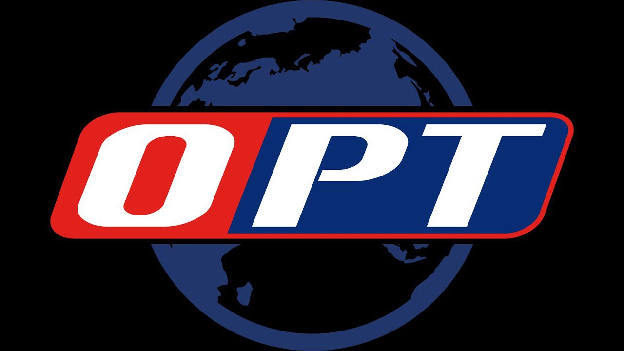 ОРТ Оренбург