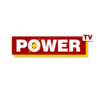 Power TV