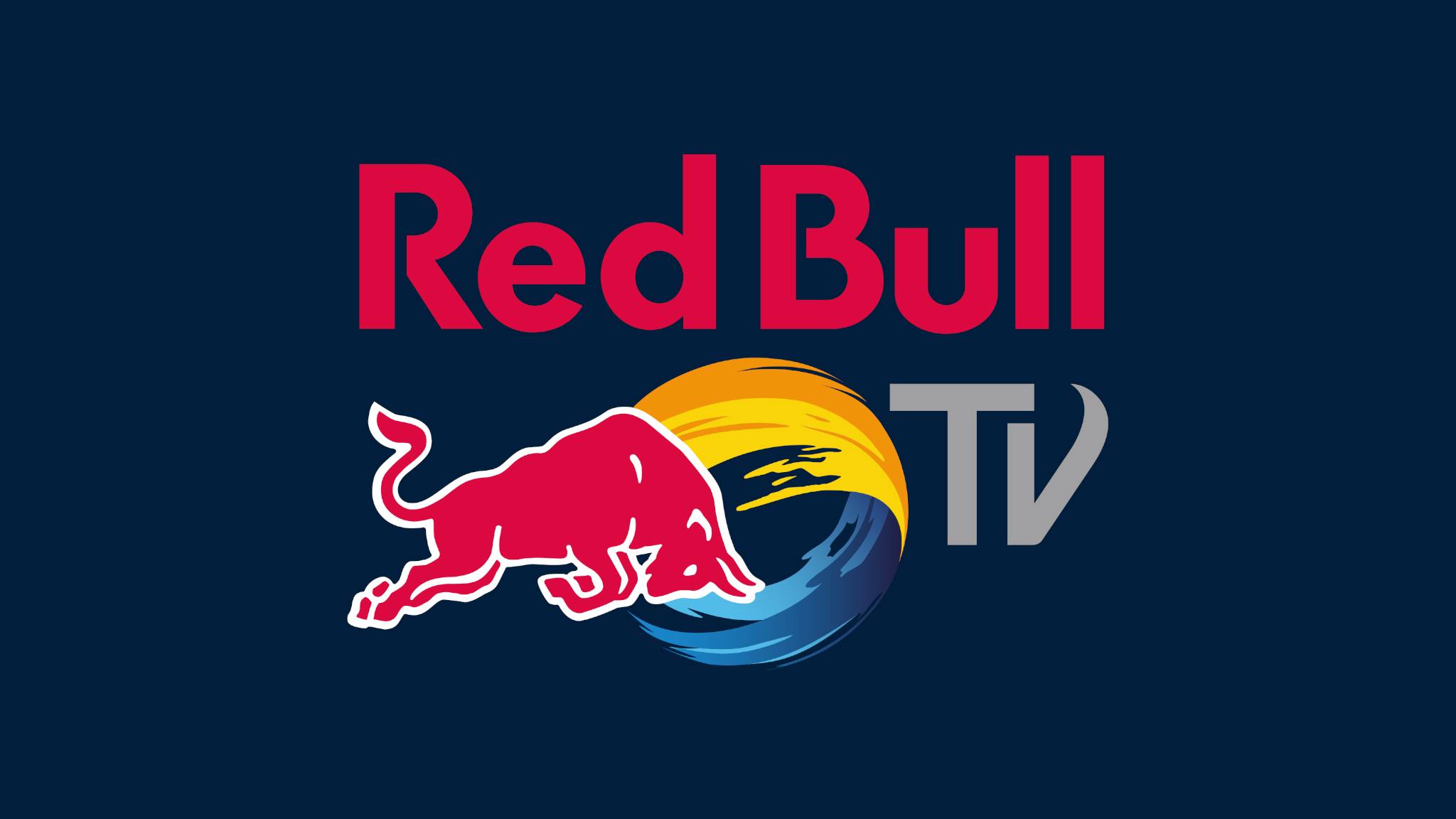 Red Bull TV HD