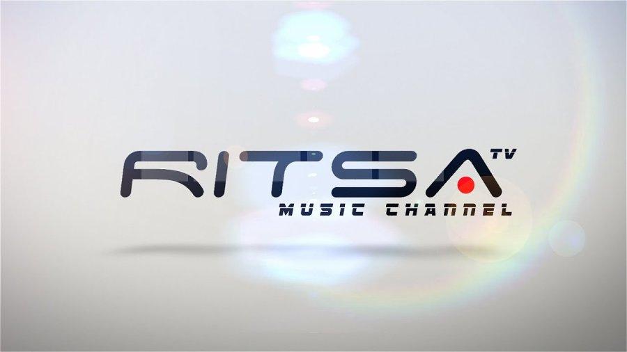 Ritsa TV