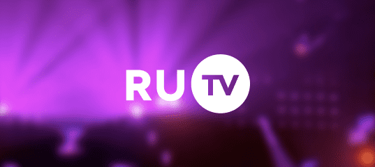 RU.TV