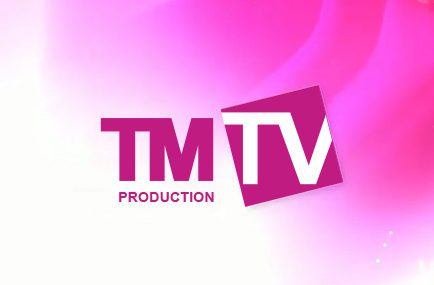 TMTV