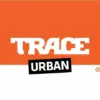 Trace Urban TV