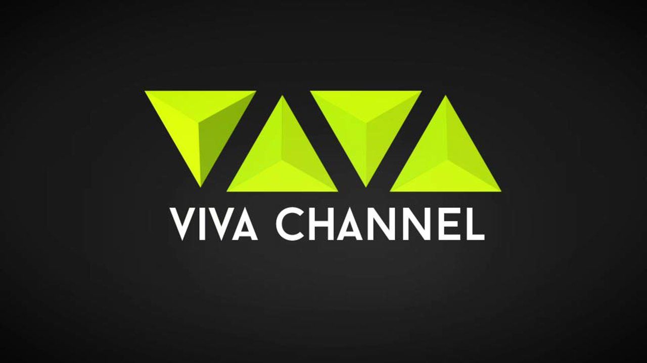 viva-tv