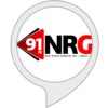 91 NRG