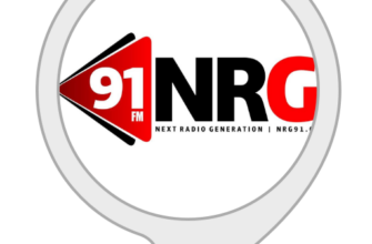 91 NRG
