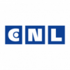 CNL