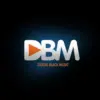 DBM TV