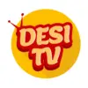 desi channel