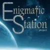 Enigmatic Station 1