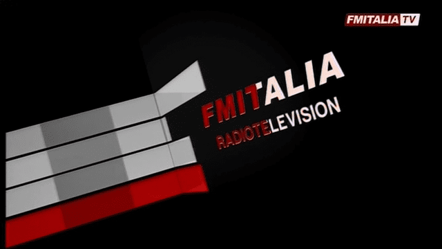 FM Italia