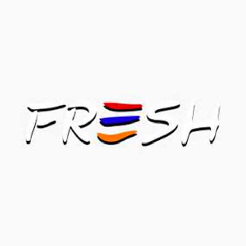 Fresh TV Armenia