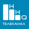 HHQ TV