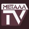 Metal TV