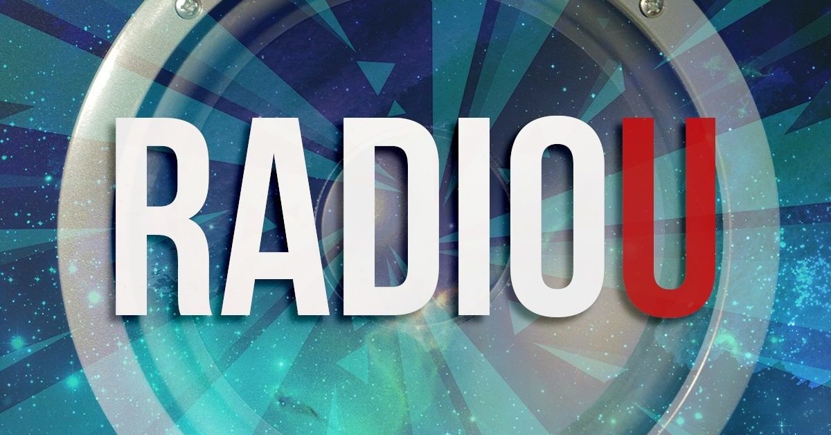 RadioU TV
