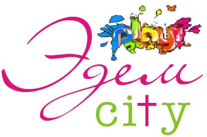 Сити Эдем ТВ