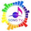 SONGTV Russia