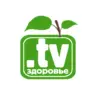 Здоровье ТВ