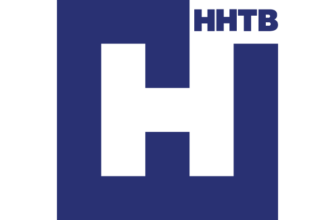 ННТВ Нижний Новгород