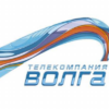 Волга