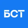 БСТ ТВ