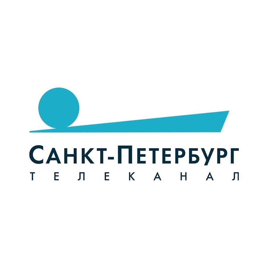 Санкт-Петербург ТВ
