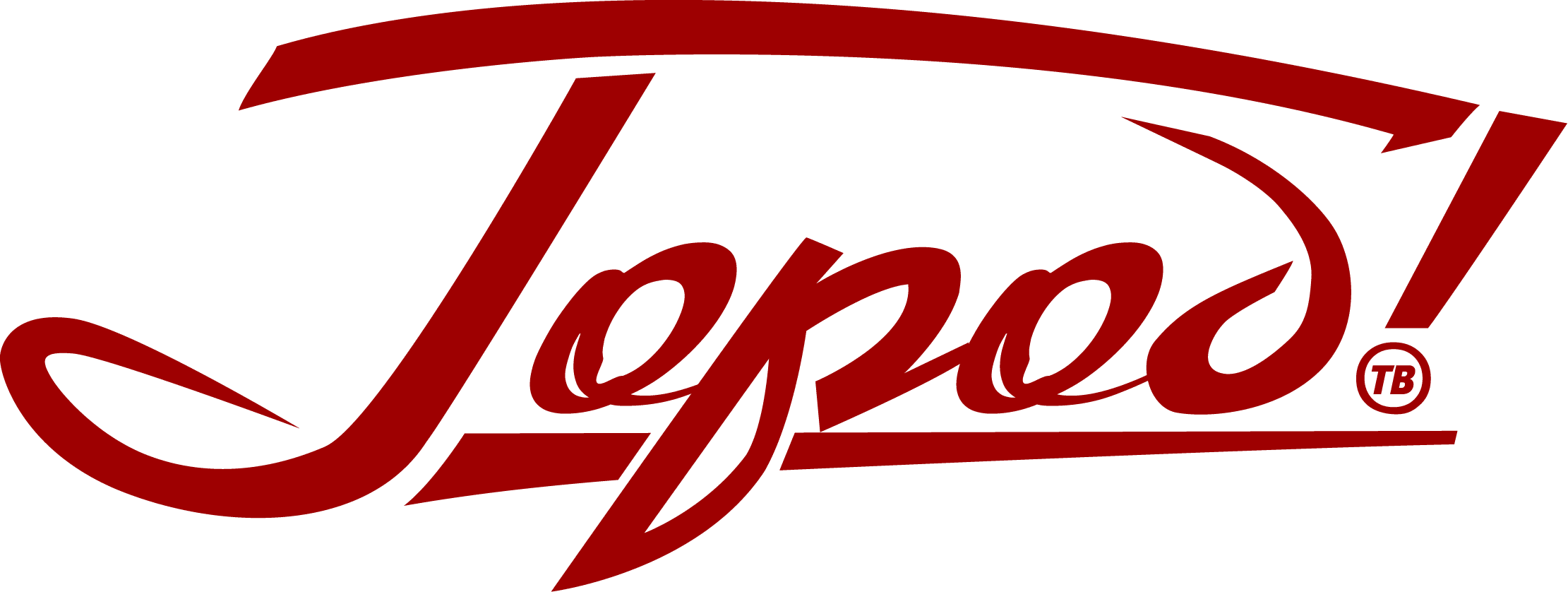 Город (Рязань) ТВ