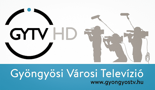 GYTV HD