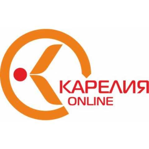 Карелия Online