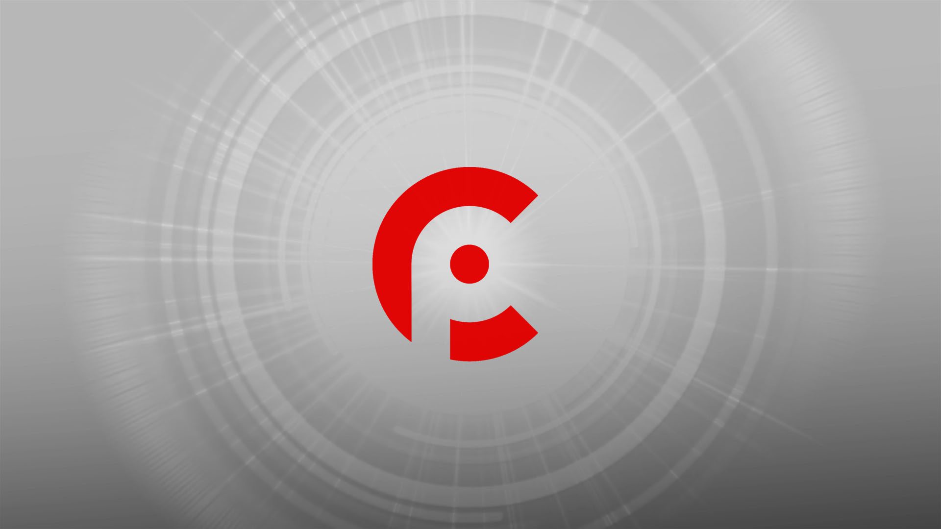 Русский Север Вологда