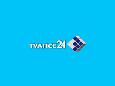 Туапсе 24
