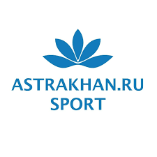 Астрахань.Ru SPORT