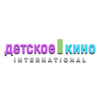 Детское кино International