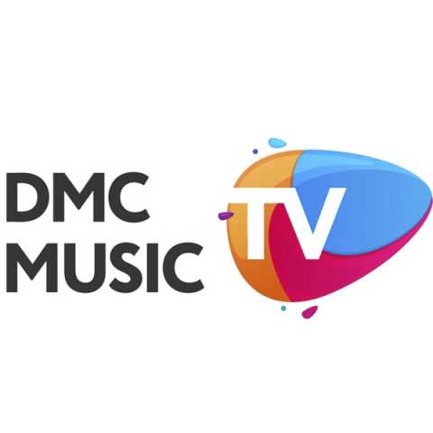 DMC MUSIC TV