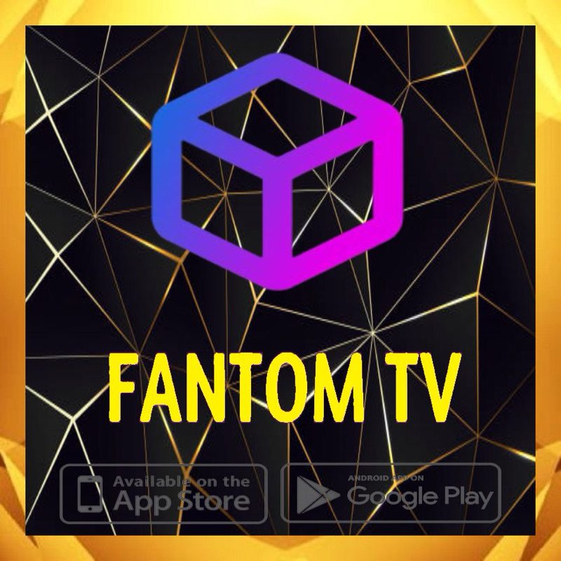 Fantom TV