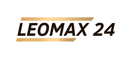 Leomax24
