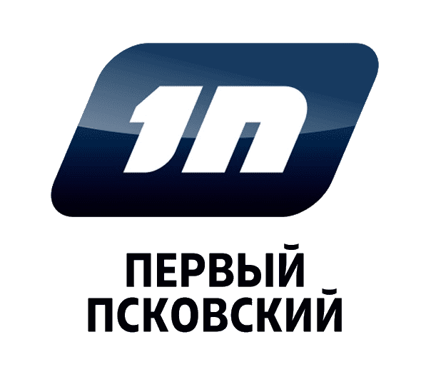 Первый Псковский