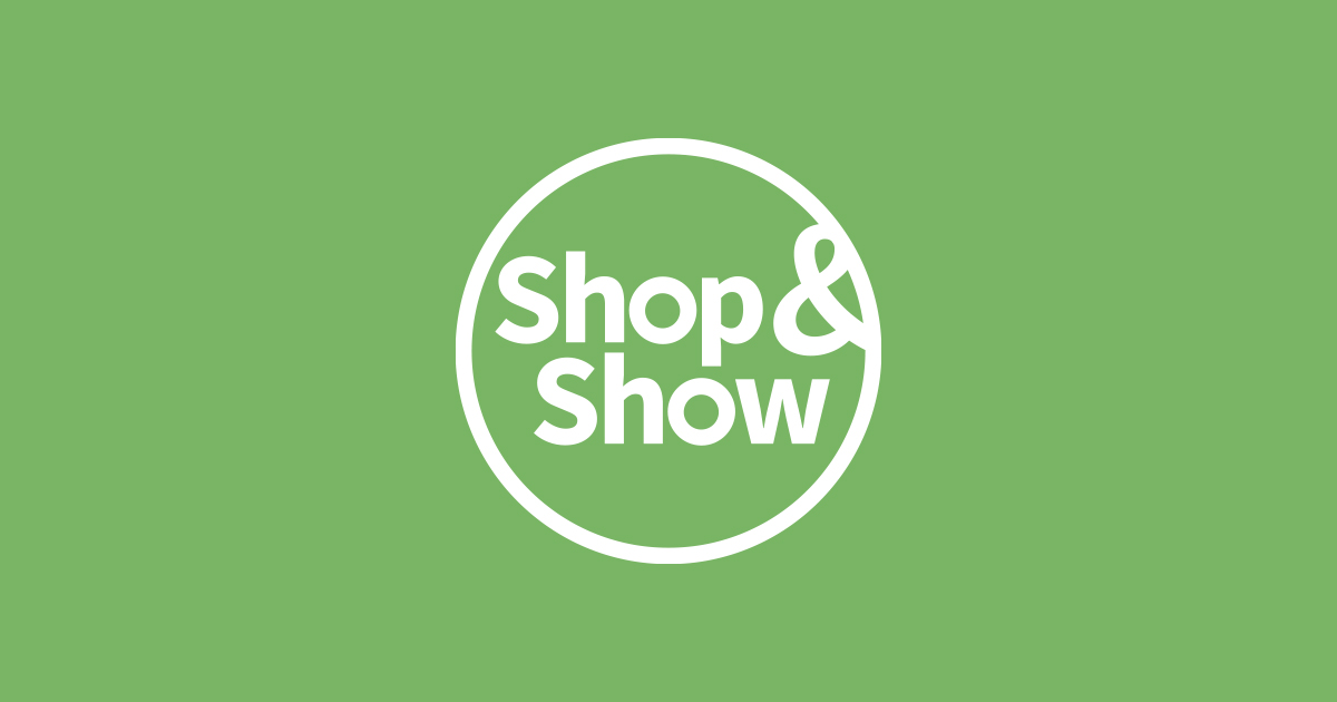 Shop&Show