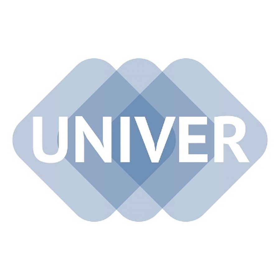 UNIVER TV