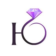 Ювелирия ТВ