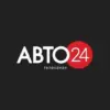 Авто24 HD