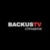 BackusTV Dark